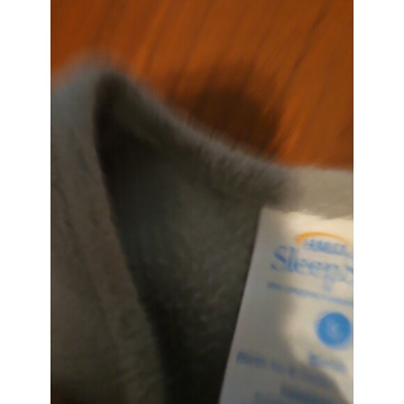 Sleepsack Bundle/lot  0-12 Months, Fleece, Sleeveless Long Sleve Carters Halo - Picture 2 of 16